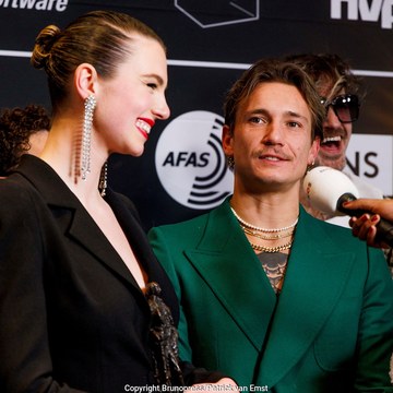 Maan de Steenwinkel - Emst Event Series Collection in emst20230306 016.jpg - hidden celebrity photo